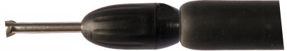 Mares Goma S-power Pair 175mm 24 Cm