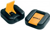 Mares Quick Release Weight 1kg