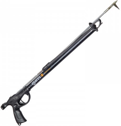 Mares Rifle Sniper 55 Cm