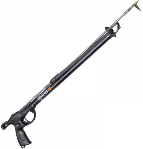 Mares Rifle Sniper 75 Cm