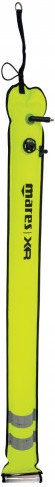 Mares Smb Emergency Yellow - Xr Line