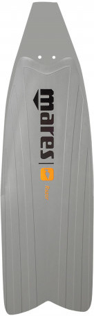 Mares Aleta Razor Grey
