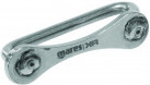 Mares Sf2 Ss316 Clip - Xr Line