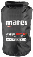 Mares Mochila Cruise Dry T-light 25