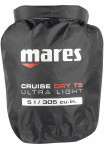 Mares Mochila Cruise Dry T-light 5