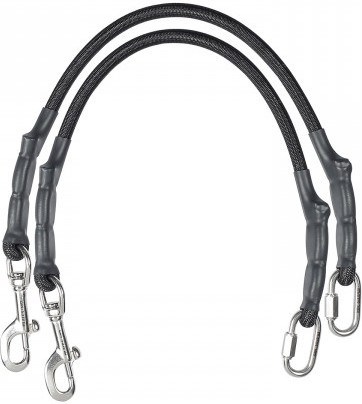 Mares Sidemount Stage Bungee (pair) - Xr Line