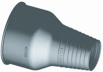 Mares Wrist Small Gr Sil Seals (pair) -xr Line