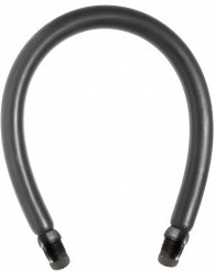 Mares Goma S-power Circular 175mm 65 Cm