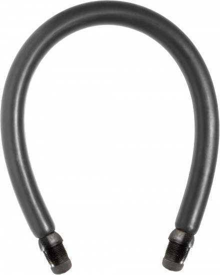 Mares Goma S-power Circular 175mm 65 Cm