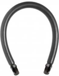 Mares Goma S-power Circular 19mm 60 Cm