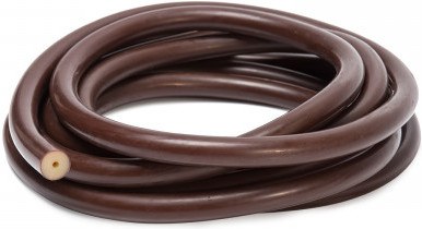 Mares Latex S-power 14mm 5 Meters Marron