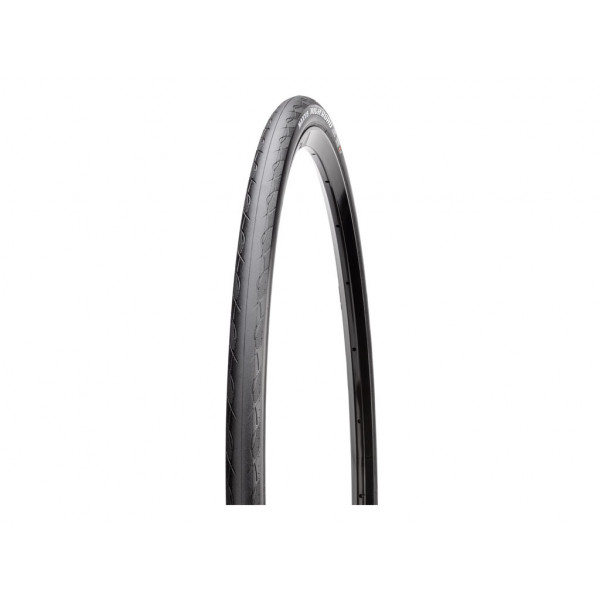 Maxxis High Road 700x25c 170 Tpi Foldable Hypr/zk/one70