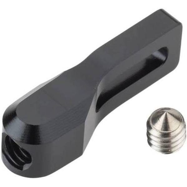 Rockshox Rec Dial Compresion Charger Race Day Sid 32/35mm Manual