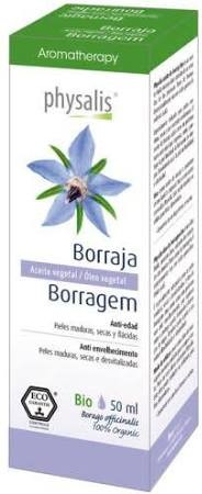 Physalis Borraja 50 Ml-image