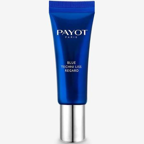 Payot Blau Techni Liss Regard 15 ml Unisex