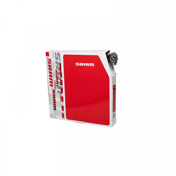 Sram Caja Cables Freno Carretera 1750 Mm (100 Unidades)