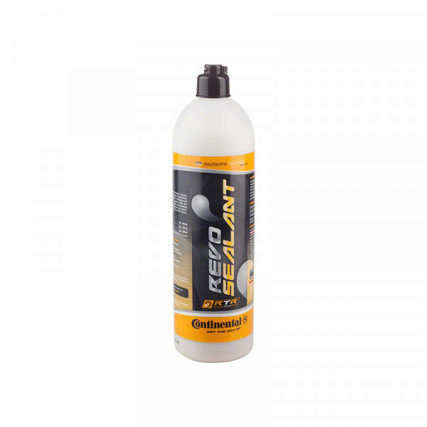 Continental Revo Sealant 1000 Ml