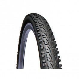 Mitas Blade V 83 Classic 22 Pneu 26x1,90 Preto