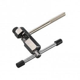 Icetoolz Desmontacadenas Para Cadenas 5a12v.ug / Hg / Ig 85mm
