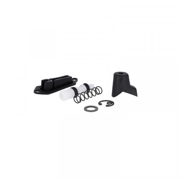 Sram Kit Recambios Internos Maneta Freno G2 Rs A1