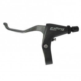 Shimano Maneta De Freno Izquierda Bl4700 Para Manillar Mtb Sin Cable