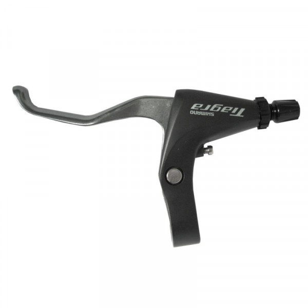 Shimano Maneta De Freno Izquierda Bl4700 Para Manillar Mtb Sin Cable