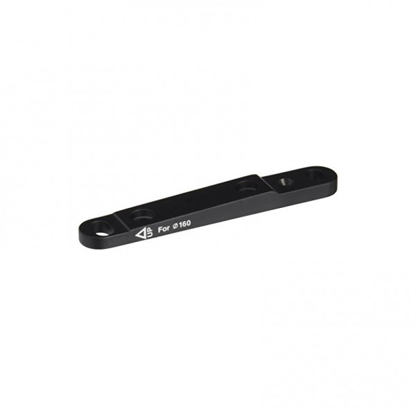 Shimano Adaptador Pinza Delantera Br-rs505/rx400