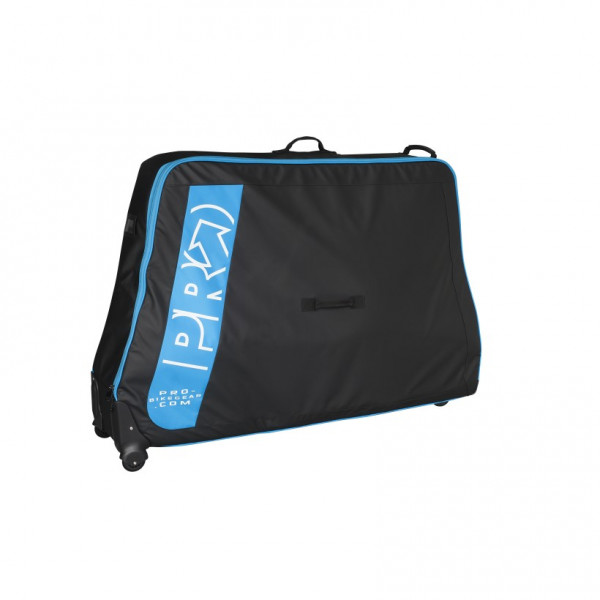 Pro Bolsa De Viaje Bicicleta