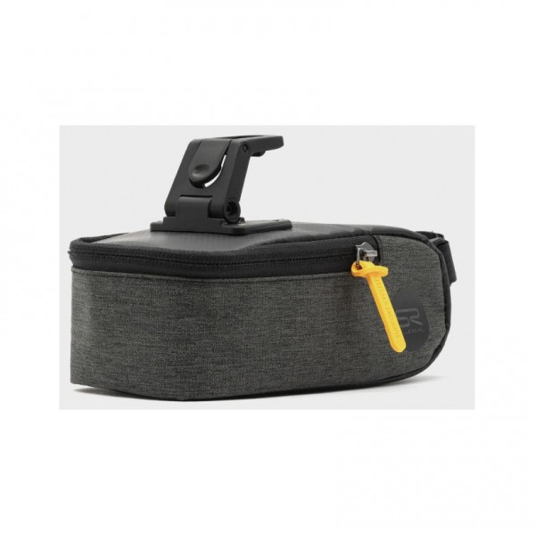 Borsa da sella Selle Royal Clipsystem 06l