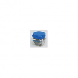 Shimano Bulon Cadena Sh.9v Cn-770 (100pz)