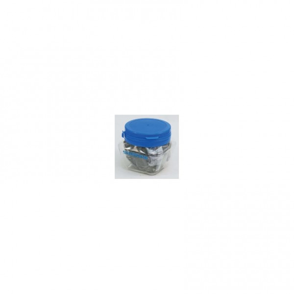 Shimano Bulon Cadena Sh.9v Cn-770 (100pz)