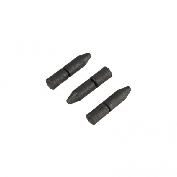 Shimano Bulon Cadena Shim.11v.(50pz.) Cn-9000 *