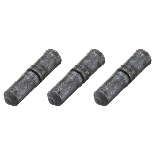 Shimano Bulon Cadena Shim.8v.(3pz.) Cn-m732 Hgig