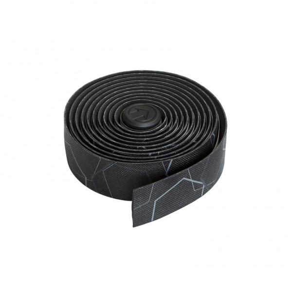 Tapis de course Pro Gravel Comfort Noir