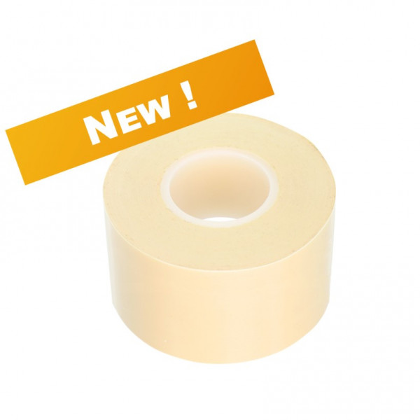 Var Tape Tubeles 37mm(rouleau 10m)adhésif Vr