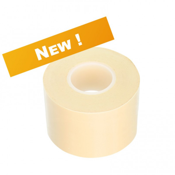 Var Tape Tubeles 41mm(rouleau 10m)adhésif Vr