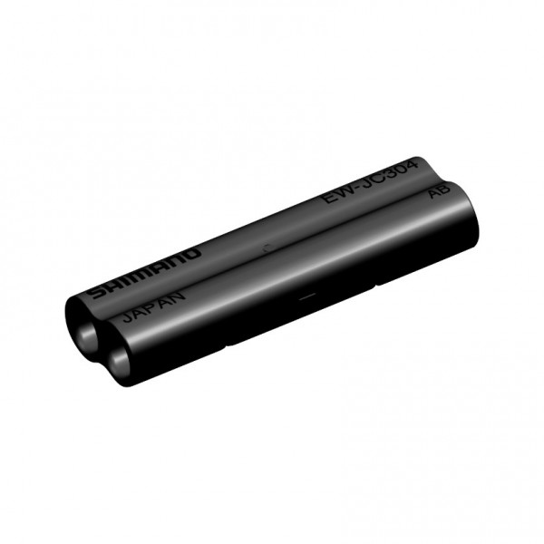 Shimano Di2 Etube Jc3000 Sd300 4 Port Connecteur Di2 Etube Jc3000 Sd300 4 Port
