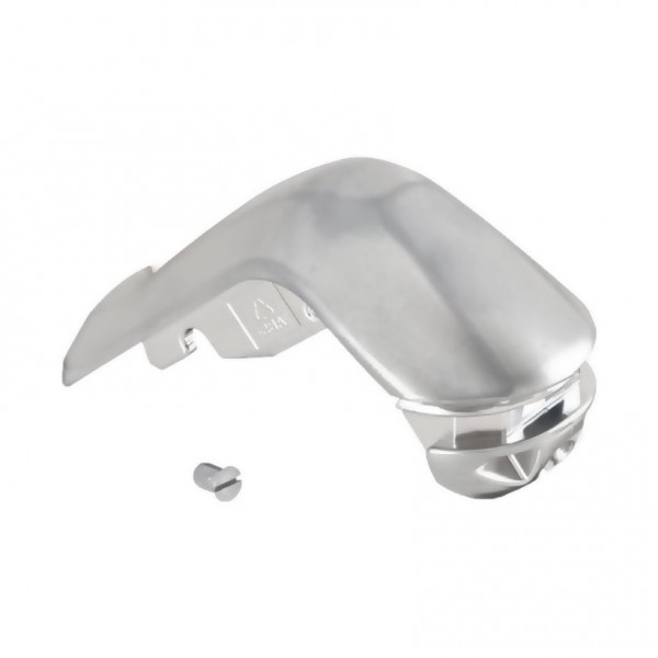 Shimano Embellecedor Maneta St-r785 Izdo.