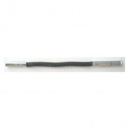 Shimano Empujador Int.buje Sg3r/c Nexus 8685mm