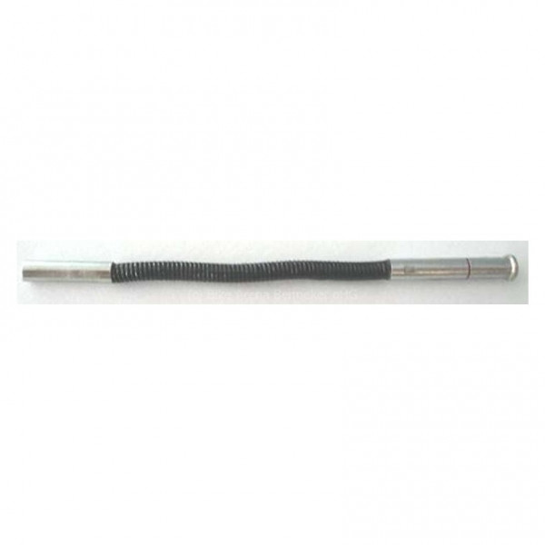 Shimano Empujador Int.buje Sg3r/c Nexus 8685mm