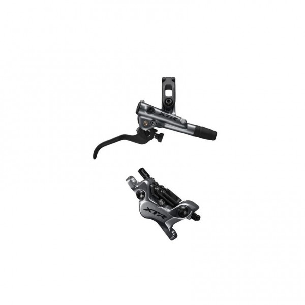 Shimano Freno Tra Xtr Blm9120brm9120 Pm Re 4p Jk