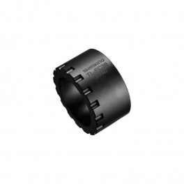 Shimano Herram.montaje Du-e6000 Steps Tl-fc38