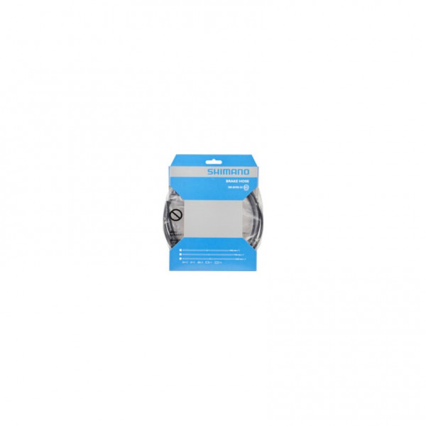 Shimano Latiguillo Bh59 Recto (rollo 30m)