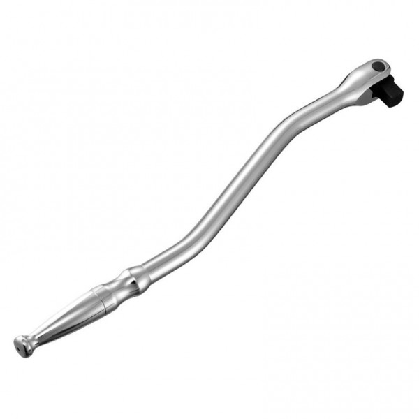 Shimano Maneral Portaextractor Varios Tl-mh10