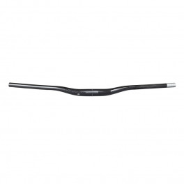 Pro Manillar Tharsis Alloy 35 800/35/20mm