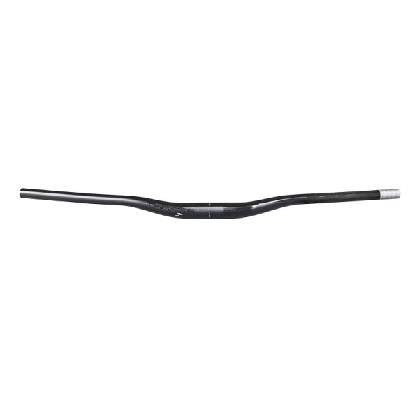 Pro Manillar Tharsis Alloy 35 800/35/20mm