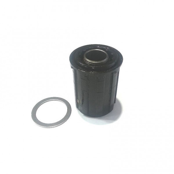 Shimano Nucleo Cassette Fh-6800 Ultegra 10-11v.