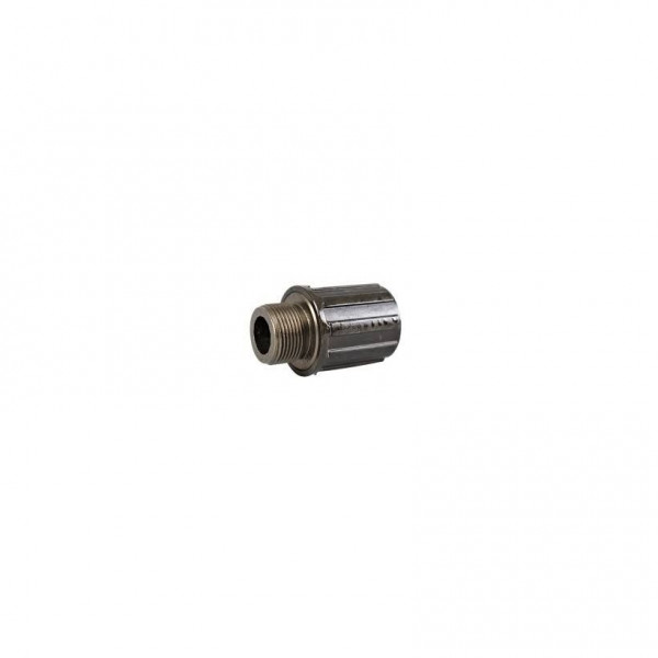 Shimano Nucleo Completo Buje Tx505/tx506 /mt200
