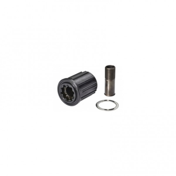 Shimano Nucleo Completo Rueda Wh-rs31 Wh-rs21