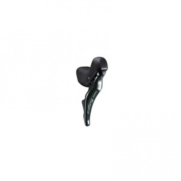 Shimano Palanca Dcha. Tiagra 4725 10v Disco Mp